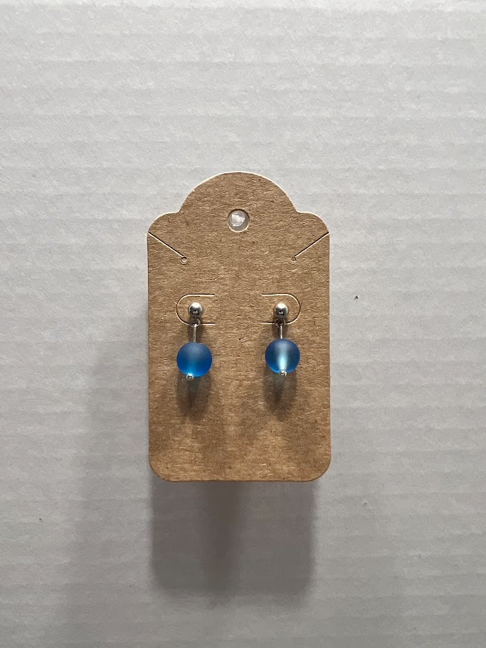 Athena Eryma: The Defending Goddess