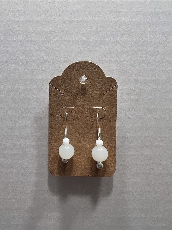 Hestia Parthenos: The Virgin Goddess