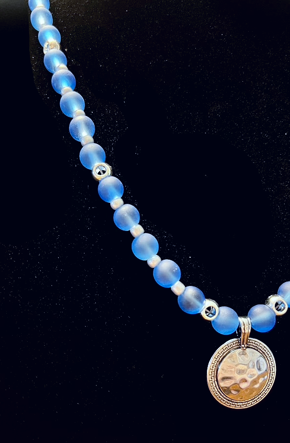 Athena Eryma: The Defending Goddess