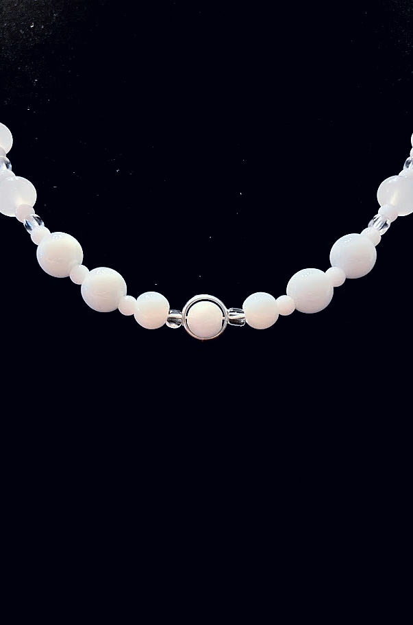 Hestia Parthenos: The Virgin Goddess