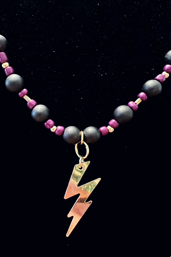 Zeus Zagreus: Father of Dionysus